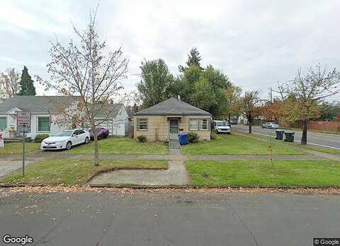 Myrtle, SALEM, OR 97301