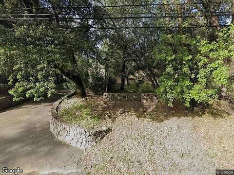 Silverado, SAINT HELENA, CA 94574