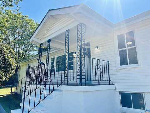 Beverley, STAUNTON, VA 24401