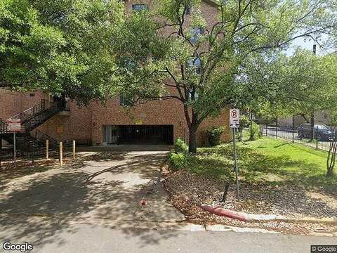Leon, AUSTIN, TX 78705