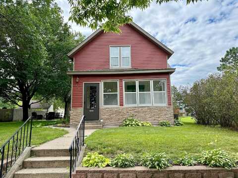 14Th, SAINT CLOUD, MN 56301