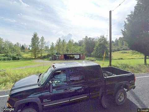 Mud Lake, MOUNT VERNON, WA 98273