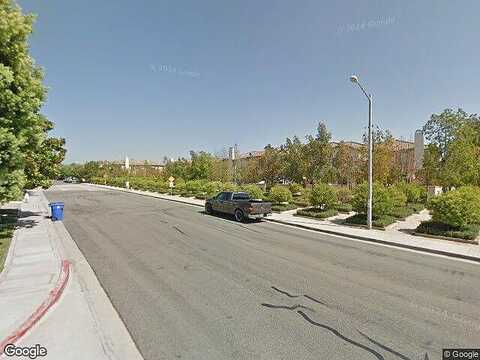 Ternberry, TUSTIN, CA 92782