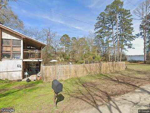 Lime, FRANKSTON, TX 75763
