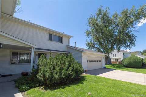25Th, BRIGHTON, CO 80601