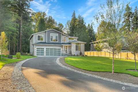 Locust, LYNNWOOD, WA 98036