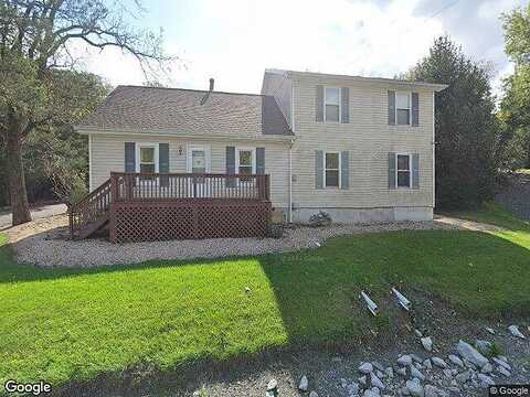 Waynesboro, FAIRFIELD, PA 17320