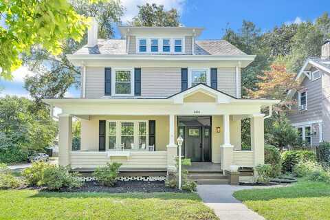 Westover, ROANOKE, VA 24015