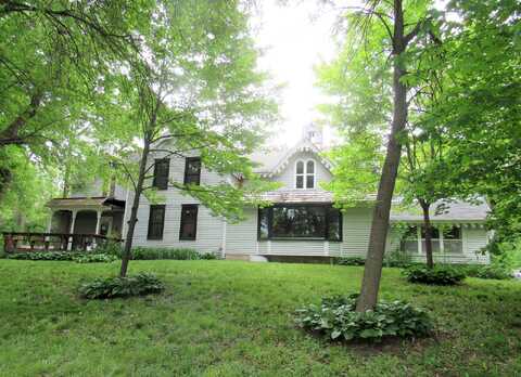 Territorial, ROGERS, MN 55374