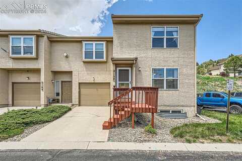 Austrian, COLORADO SPRINGS, CO 80919