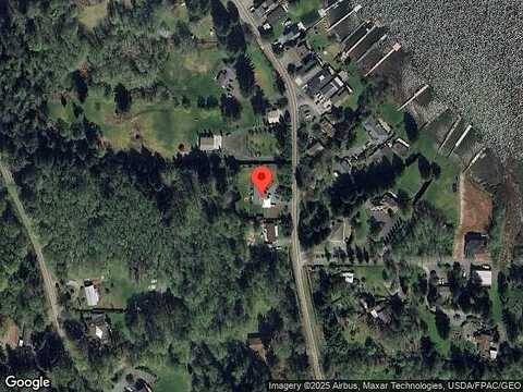 Shallow Shore, BELLINGHAM, WA 98229