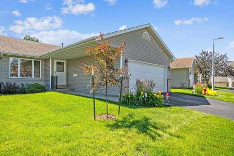 Vivian, ROCHESTER, MN 55901
