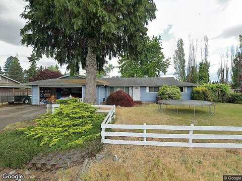 Lemar, CENTRALIA, WA 98531