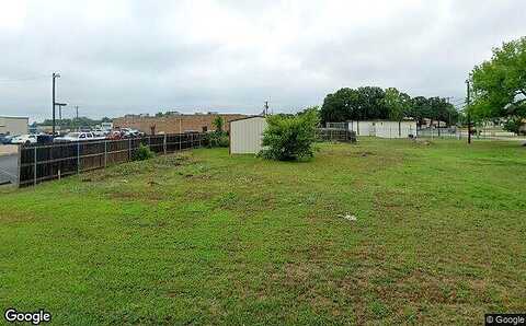 Dunlap, BOYD, TX 76023