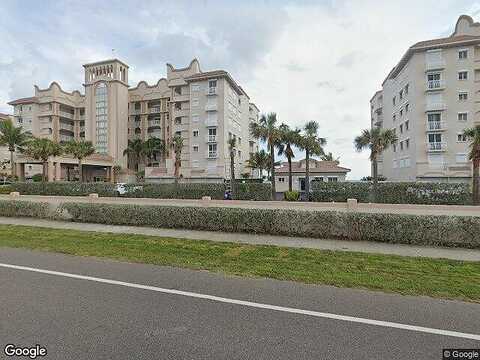 Highway A1A, INDIAN HARBOUR BEACH, FL 32937