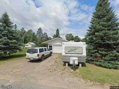 Cook, PALISADE, MN 56469