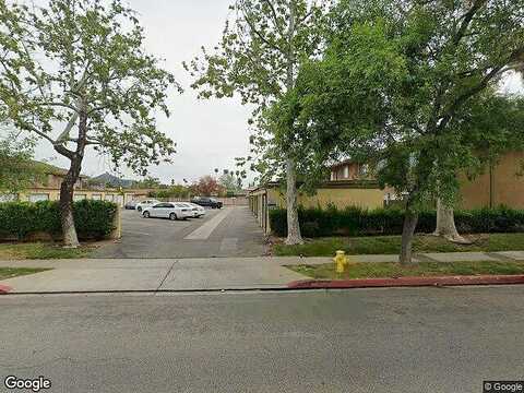 Grand, ESCONDIDO, CA 92027