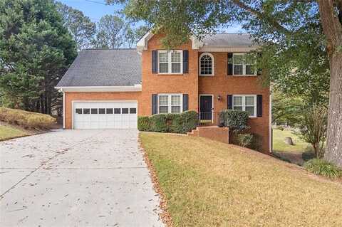 Tyler, LAWRENCEVILLE, GA 30043