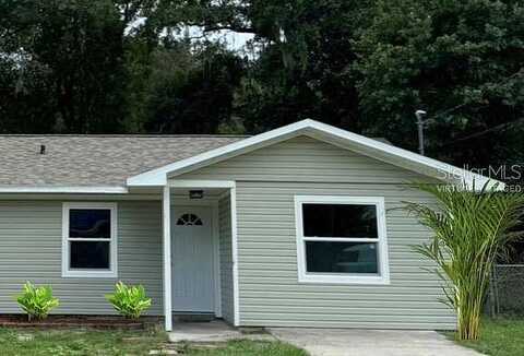 Suncrest, BROOKSVILLE, FL 34601