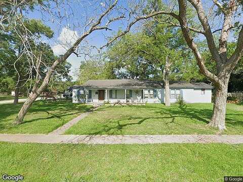 Pecan, MOULTON, TX 77975