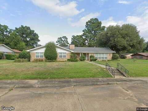 Evergreen, TEXARKANA, TX 75503