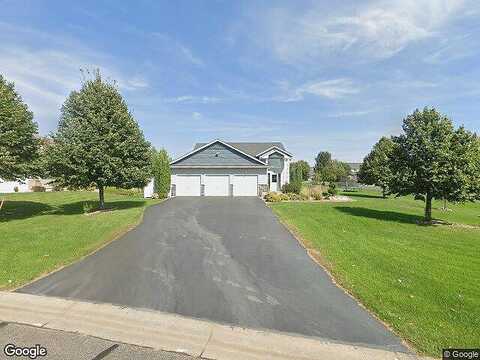 Century, FARMINGTON, MN 55024