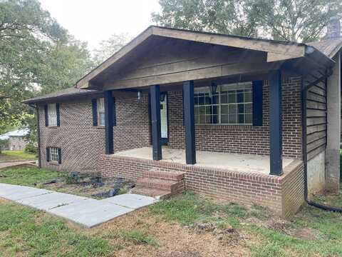 Belree, WILDWOOD, GA 30757