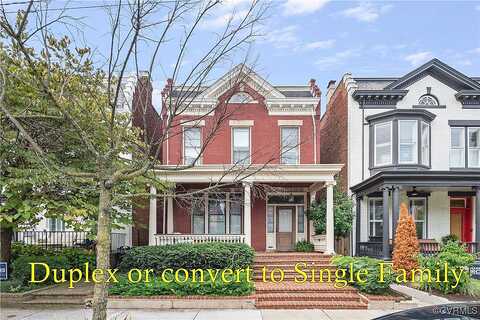 Hanover, RICHMOND, VA 23220