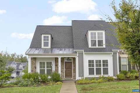 Fowler, CHARLOTTESVILLE, VA 22901