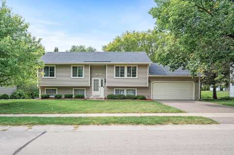 Harrogate, EDEN PRAIRIE, MN 55346