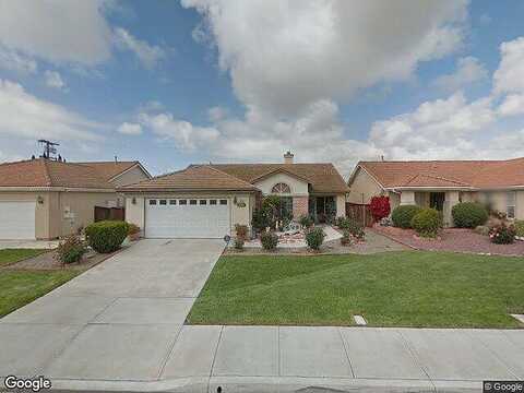 Plumosa, OCEANSIDE, CA 92058