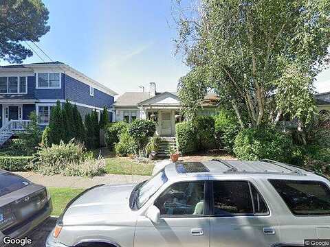 41St, SEATTLE, WA 98112