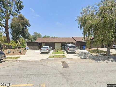 Galatina, ROWLAND HEIGHTS, CA 91748