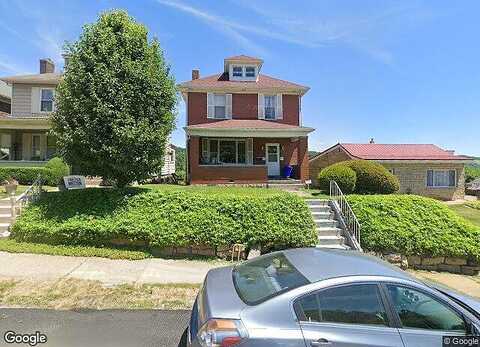 Ridge, CORAOPOLIS, PA 15108