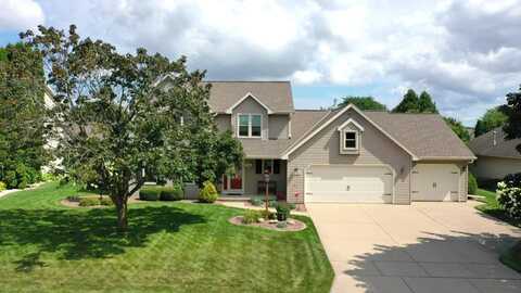 Camarillo, DE PERE, WI 54115