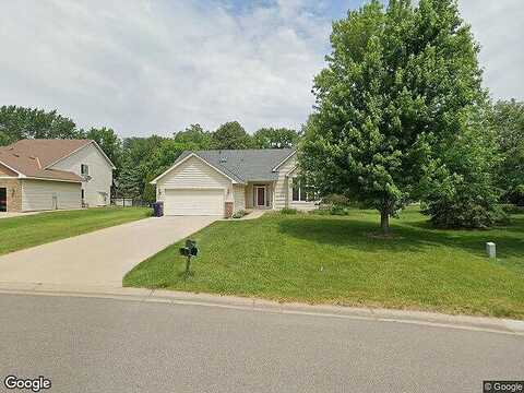 Grove, LAKEVILLE, MN 55044