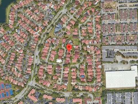 62Nd, HIALEAH, FL 33015