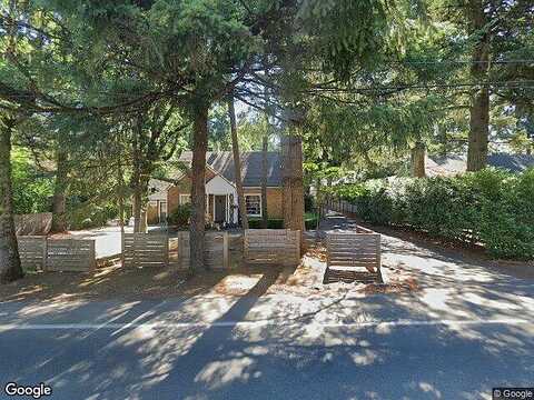 Bryant, LAKE OSWEGO, OR 97035