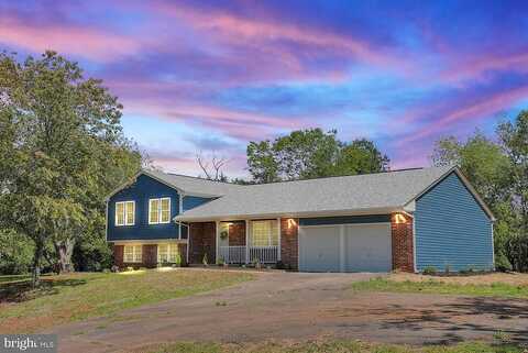 Deerfield, JEFFERSONTON, VA 22724