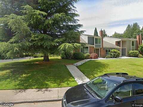Boca Ratan, LAKE OSWEGO, OR 97034