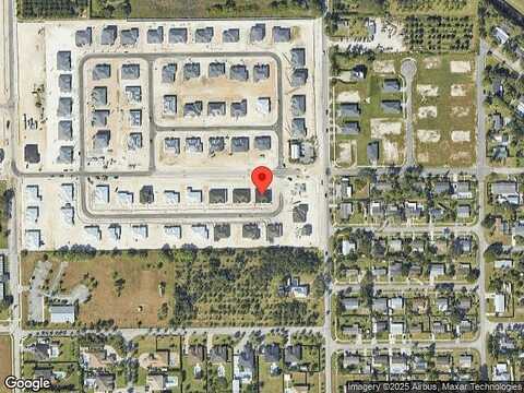 292Nd, HOMESTEAD, FL 33030