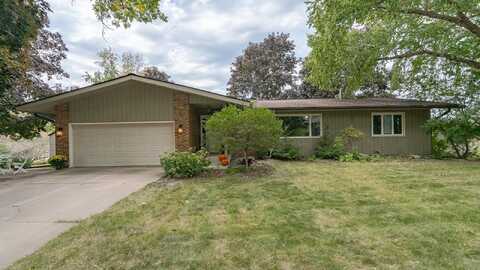 Wilshire, ROCHESTER, MN 55906