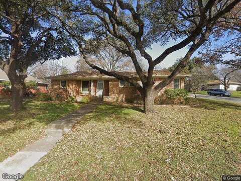Scenery Hill, FORT WORTH, TX 76103