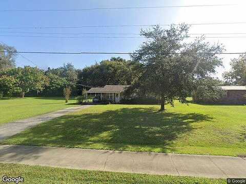 Palm, PALATKA, FL 32177