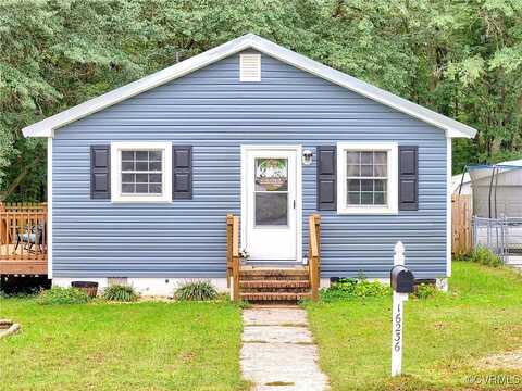 Mistora, CHESTER, VA 23831