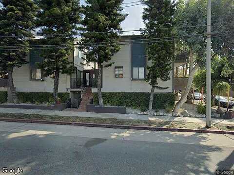 Redondo, LONG BEACH, CA 90804