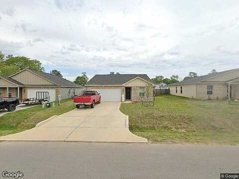 Briar Forest, CONROE, TX 77306