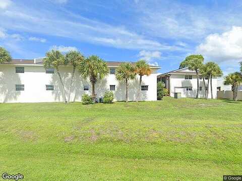 Placida, ENGLEWOOD, FL 34223