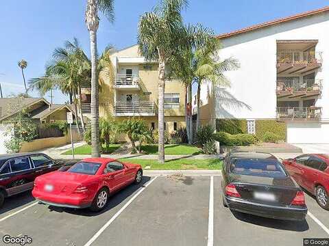 Appleton, LONG BEACH, CA 90802