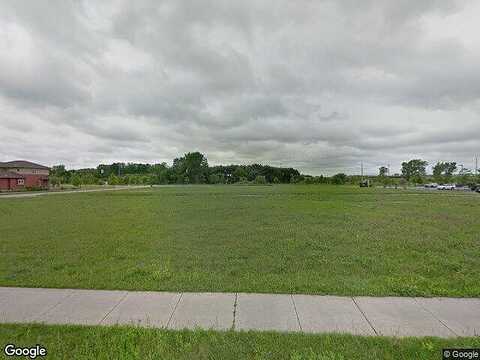 Okeeffe, SUN PRAIRIE, WI 53590